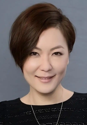 田蕊妮