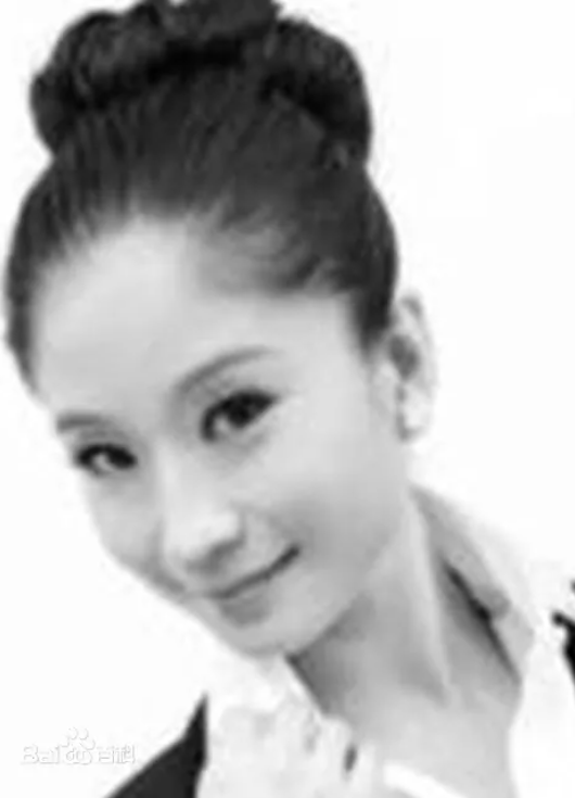 李雪晶