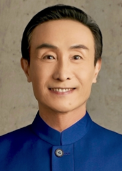 巩汉林