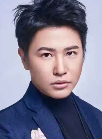 欧弟
