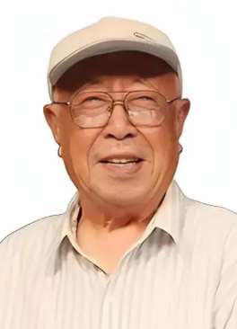 刘江