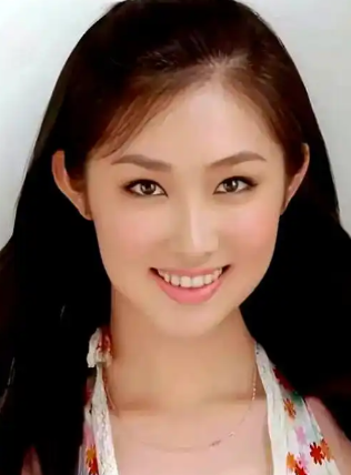 涂黎曼