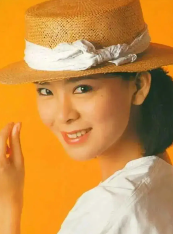 夏文汐