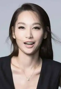 徐子珊