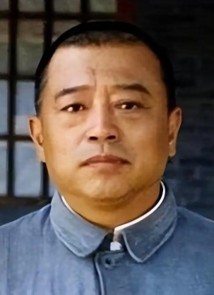 宗利群