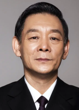 李光复
