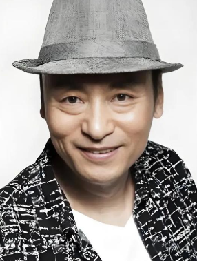 吴连生