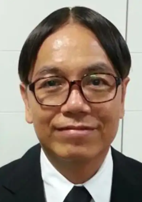 田启文