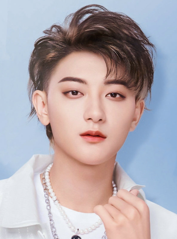 黄子韬