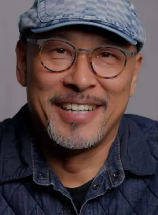 吴卫东