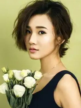 常方源
