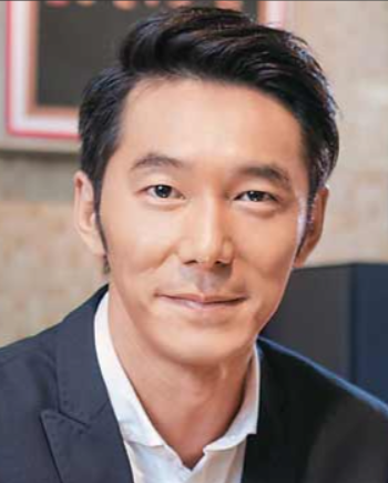 李李仁