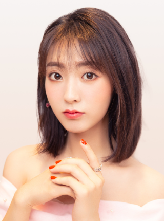 邢菲