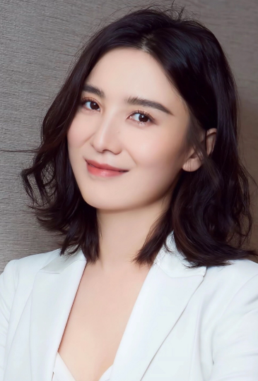 宋佳