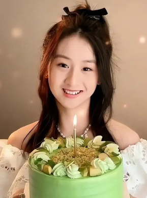田雨橙
