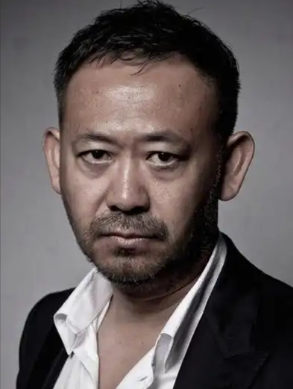 姜武