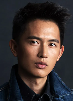 吕聿来
