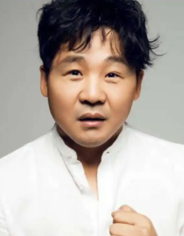 来喜