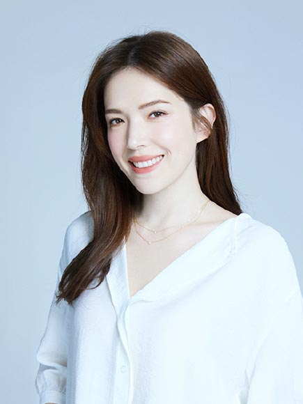 许玮甯