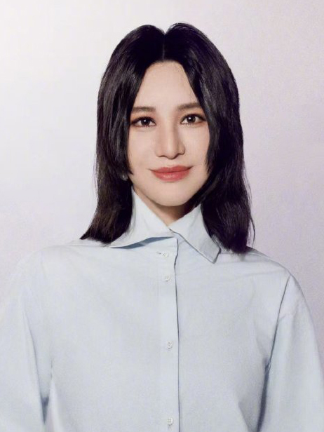 尚雯婕