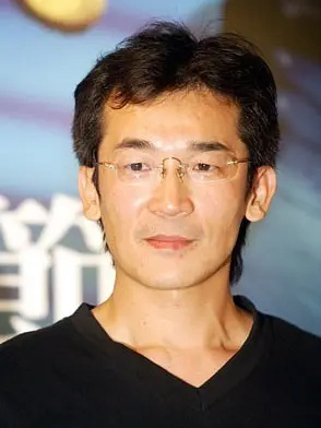 魏德圣