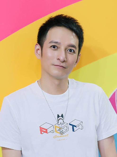 李维嘉