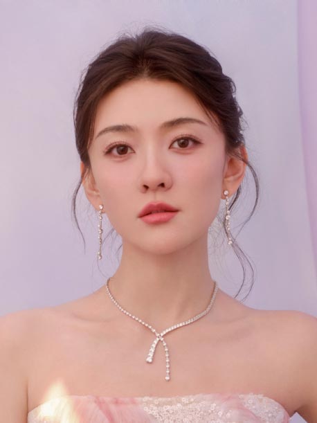 梁洁