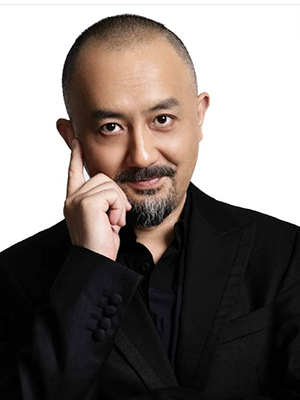 姚橹