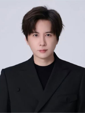 李智楠