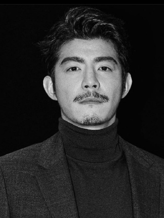 王柏杰