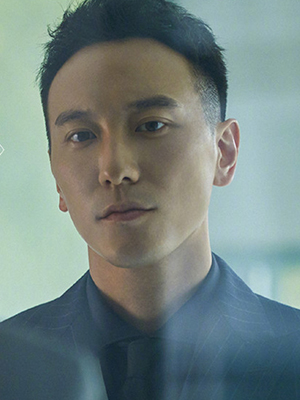 王阳明