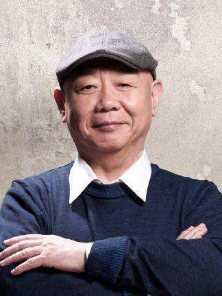 顾宝明