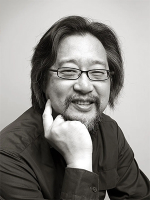 赖声川