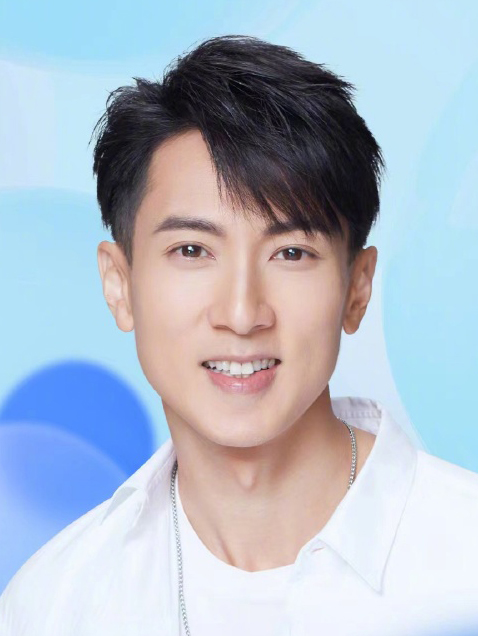 吴尊