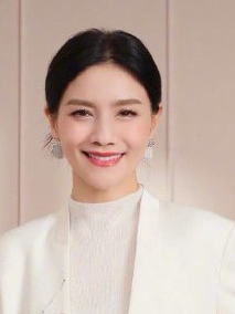 胡可