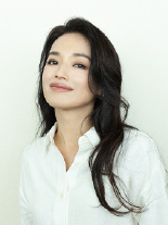 舒淇