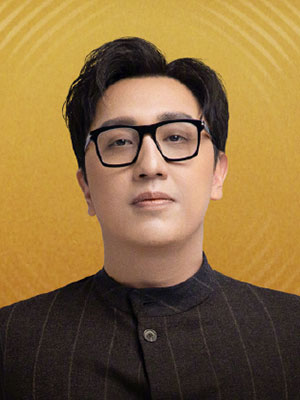 华少