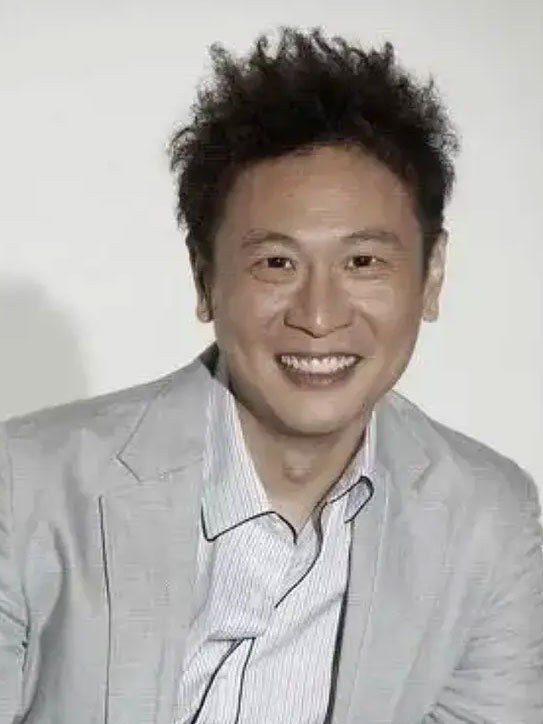 张世