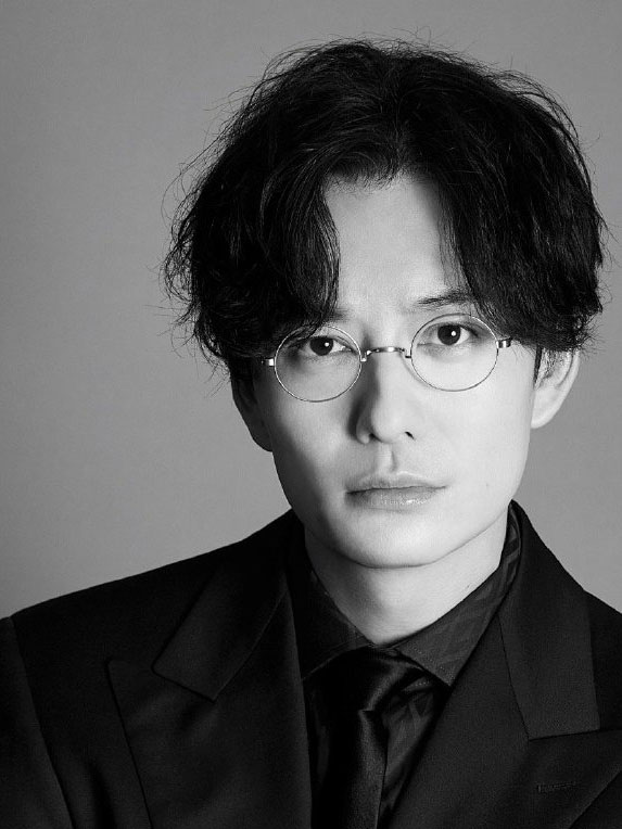 冈田将生