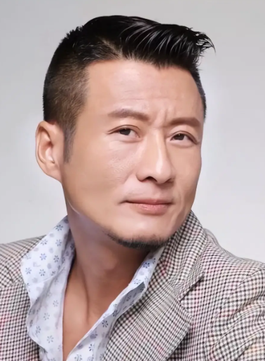 孙兴