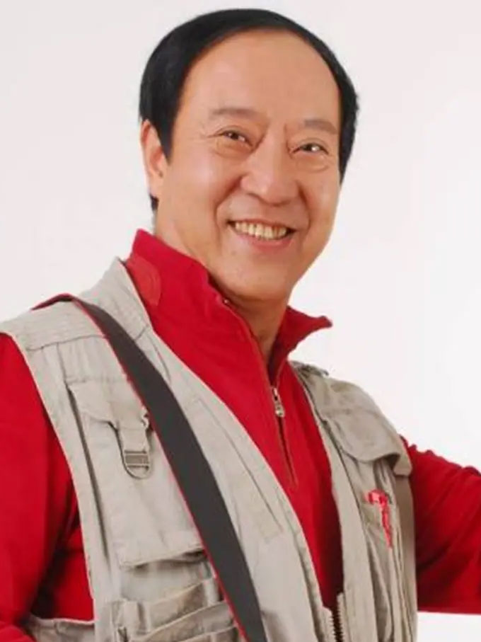 牛群