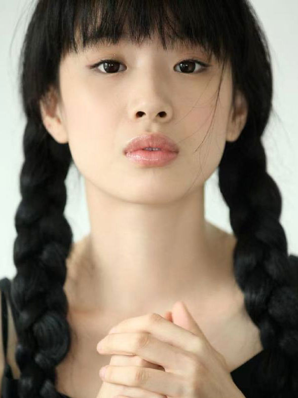 李梦