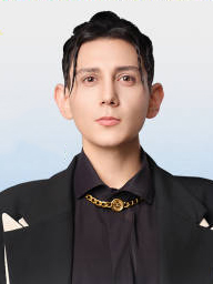 艾热