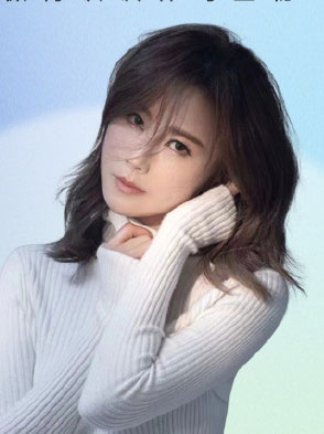傅宝谊