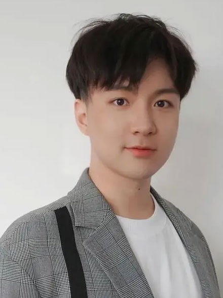 孟智超