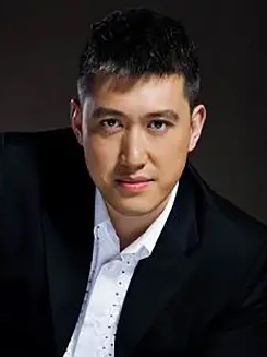 赵龙豪