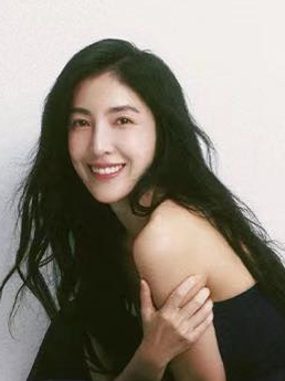 杨谨华