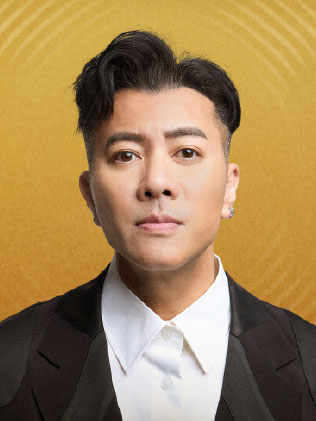 梁汉文