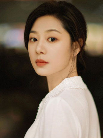 王真儿