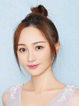 姚笛